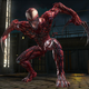 Illustration for article titled Carnage Strikes Marvel Ultimate Alliance 2